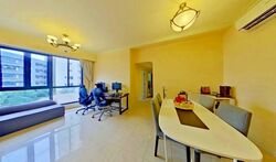 Seasons View (D20), Condominium #559016711